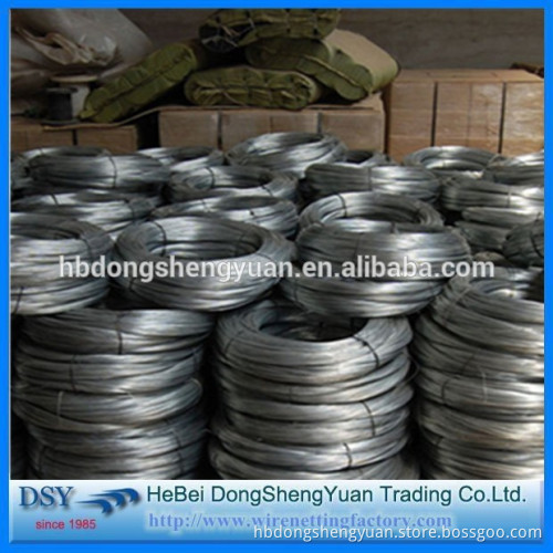 low cheap price factory BWG16 BWG18 Building material wire rod twisted soft annealed black iron binding wire